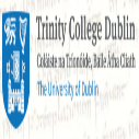 http://www.ishallwin.com/Content/ScholarshipImages/127X127/Trinity College Dublin-5.png